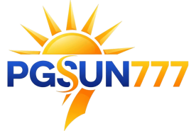 PGSUN777